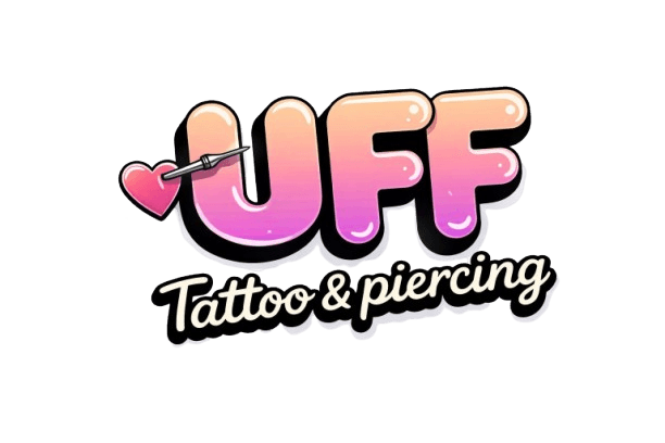 UFF Tattoo & Piercing
