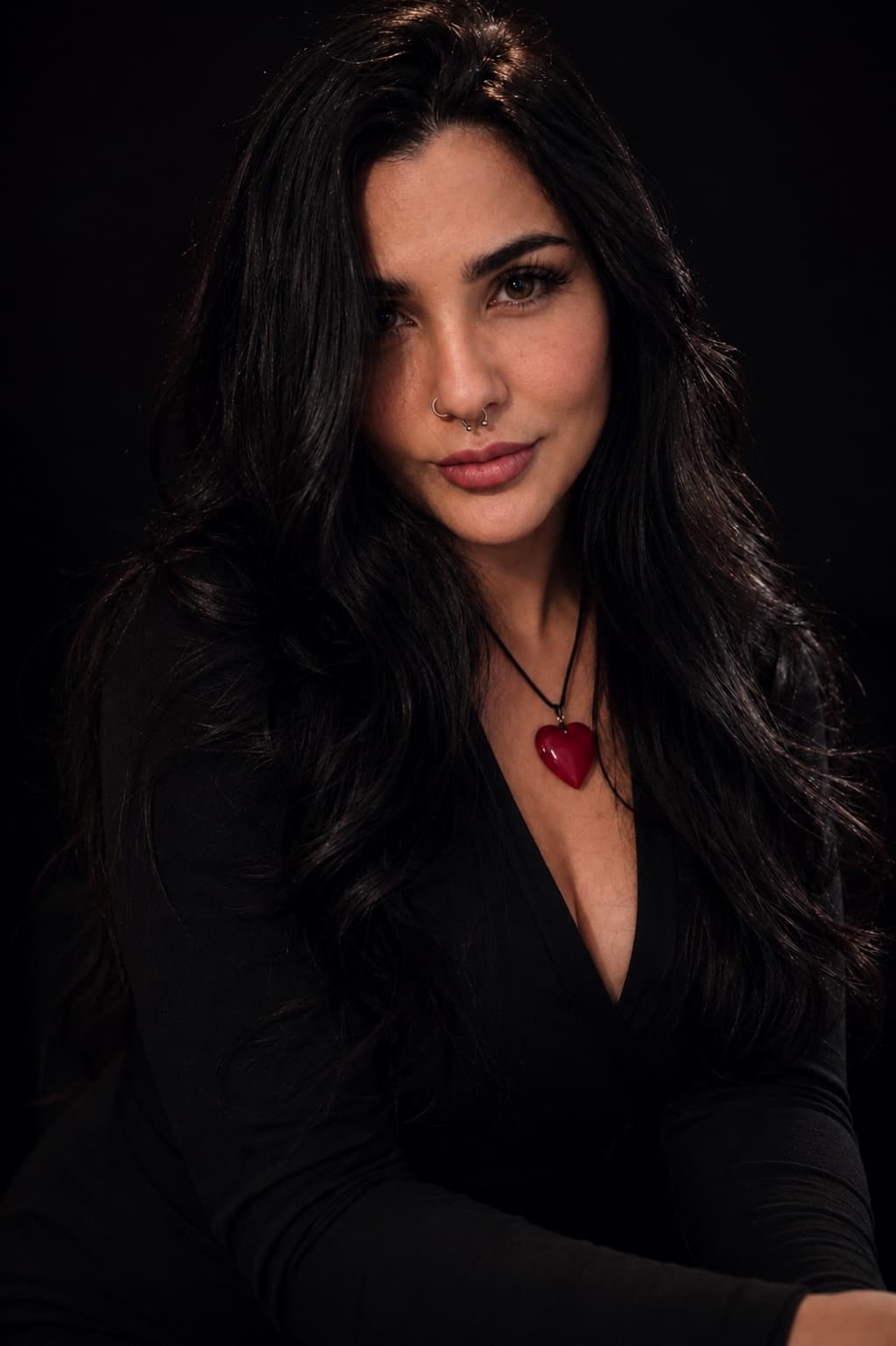 Marilyn — Tattoo Artist at UFF Tattoo & Piercing