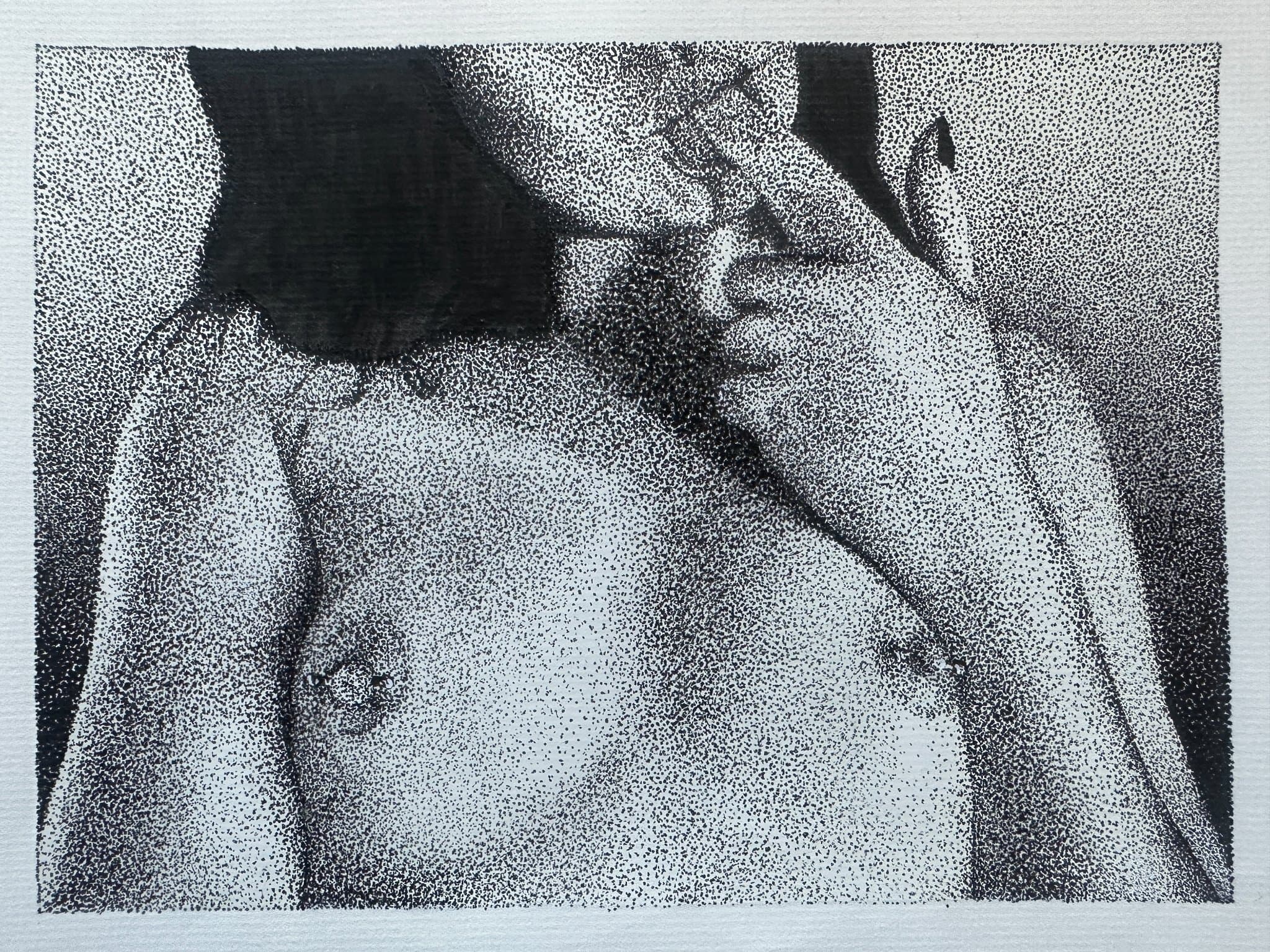 Work by Sophie